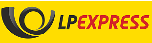 LP Express
