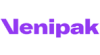 Venipak